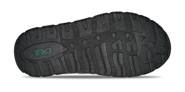 ReEmber Camp Slip On