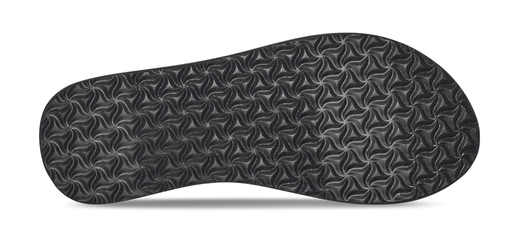 Olowahu Flip-Flop