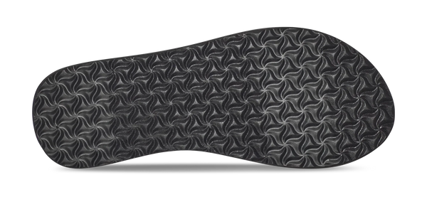Olowahu Flip-Flop