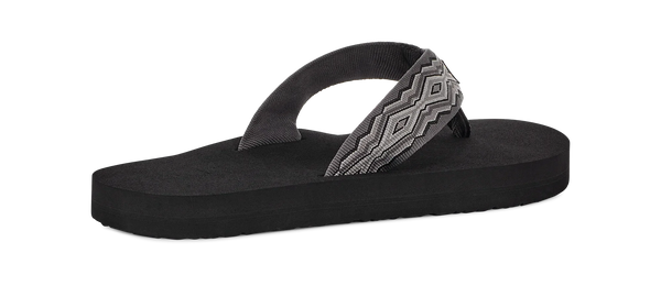 Mush II Flip-Flop