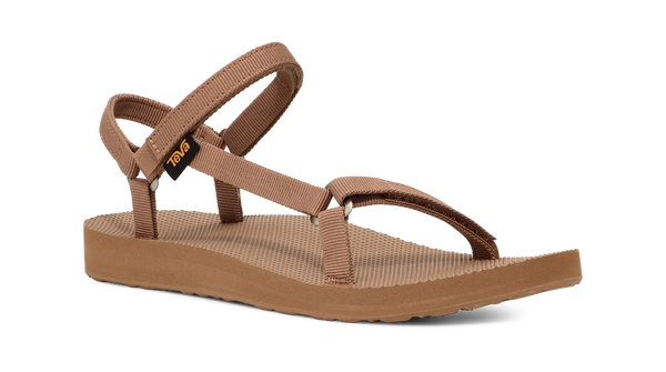 Original Universal Slim Sandal