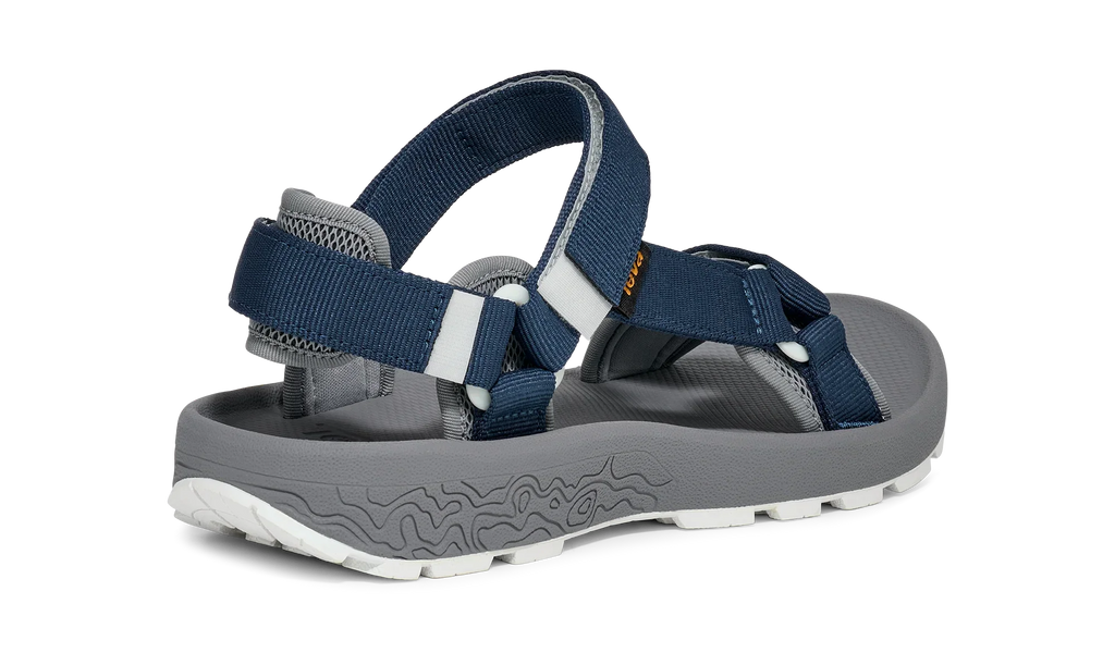 Hydratrek Water Sandal