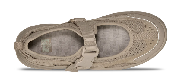 Hurricane Ampsole Gaila Mary Jane