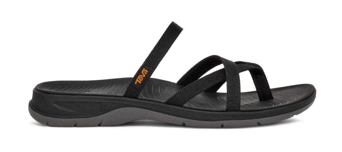 TirraTraveler Flip-Flop Main image