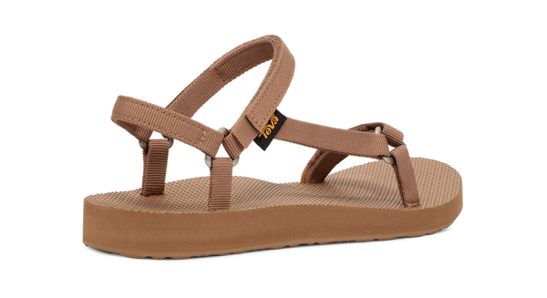 Original Universal Slim Sandal