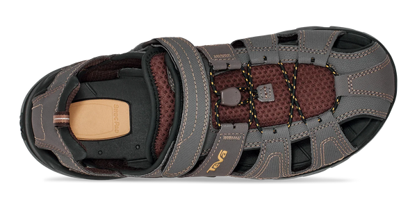 Forebay Water Sandal