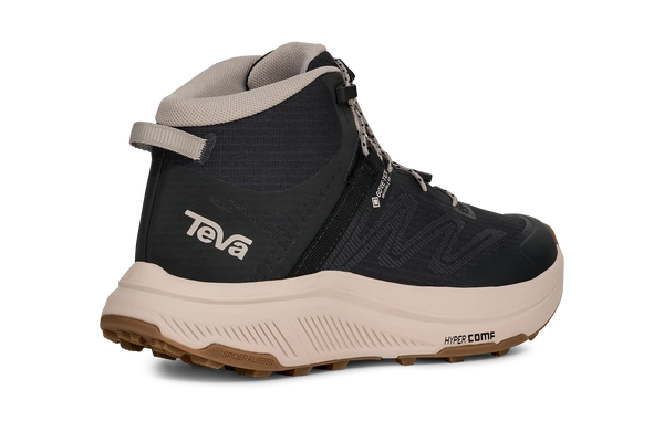 Hurricane Trailsetter Mid GTX Trail Shoe