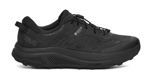 Hurricane Trailsetter GTX Trail Running Shoe