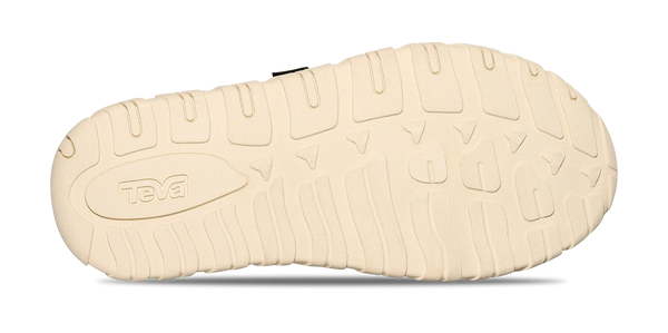ReEmber Camp Slip On