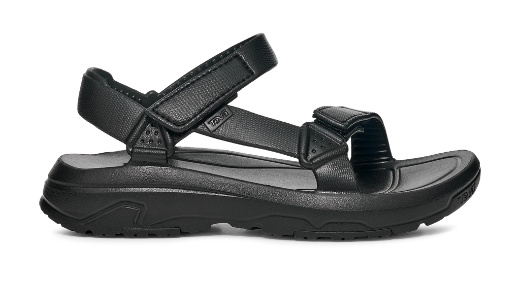 ApreAqua Drift Water Sandal