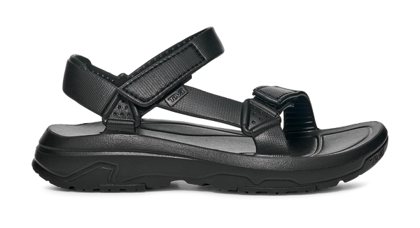 ApreAqua Drift Water Sandal
