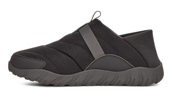 ReEmber Camp Slip On