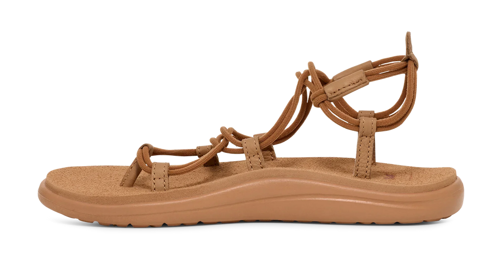 Voya Infinity Sandal