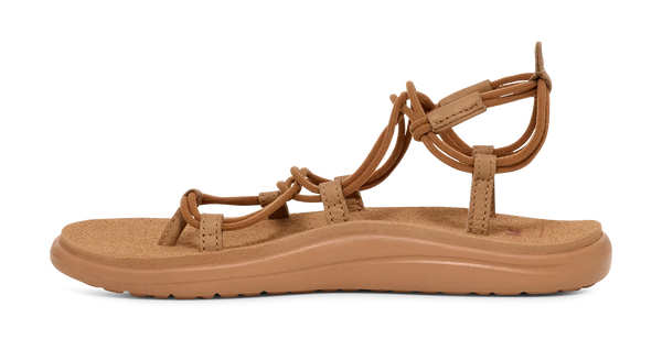 Voya Infinity Sandal