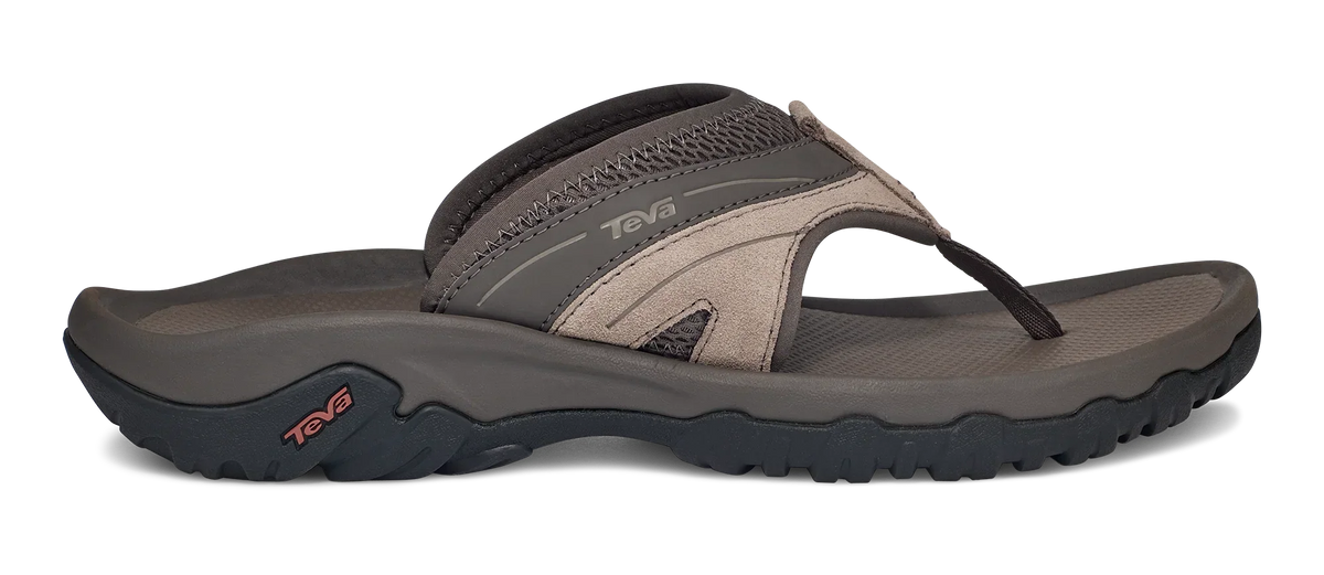 Pajaro Flip-Flop Main image