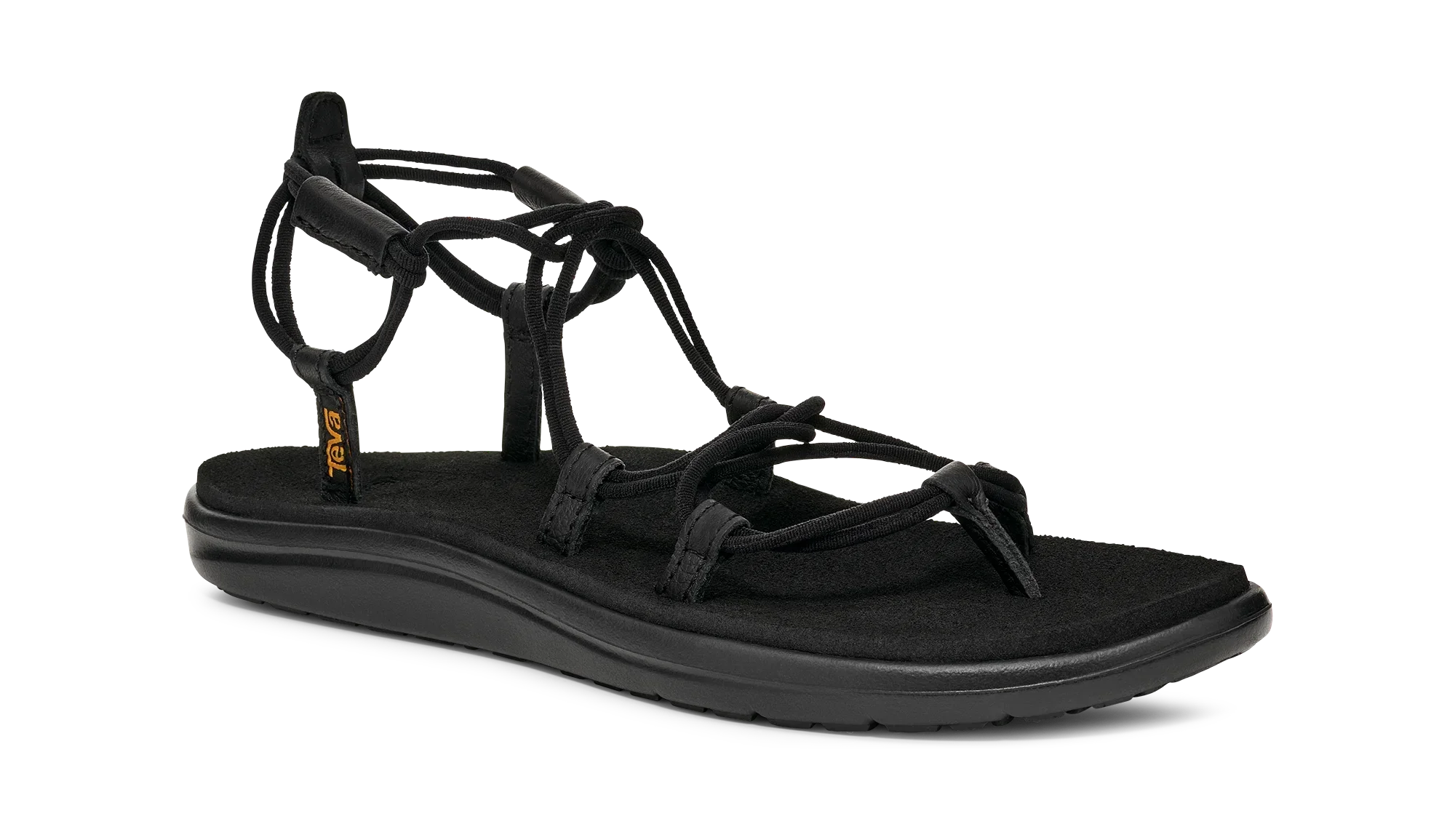 Voya Infinity Sandal Secondary image