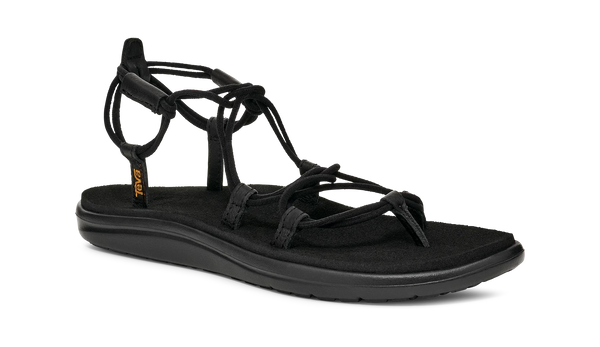 Voya Infinity Sandal