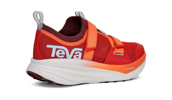 Aventrail Road-2-Trail Running Shoe