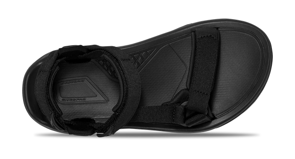Terra Fi 5 Universal Hiking Sandal