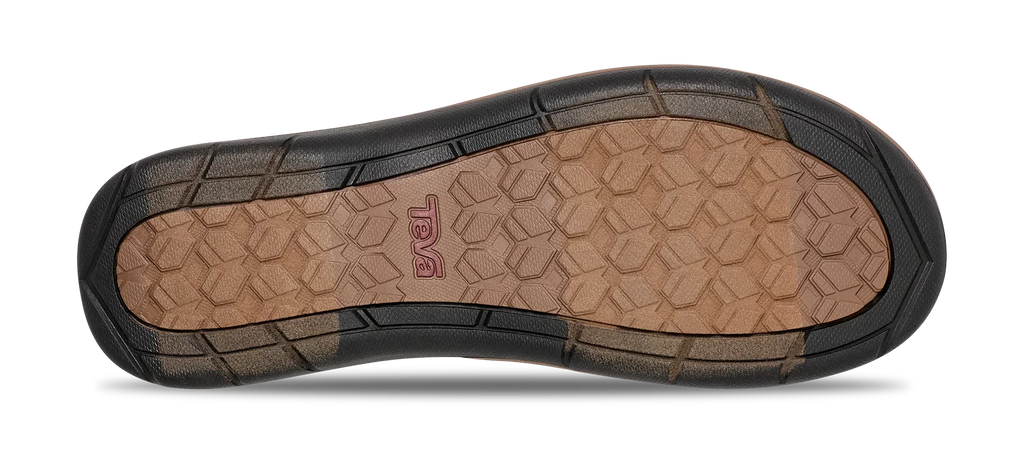 TirraTraveler Flip-Flop