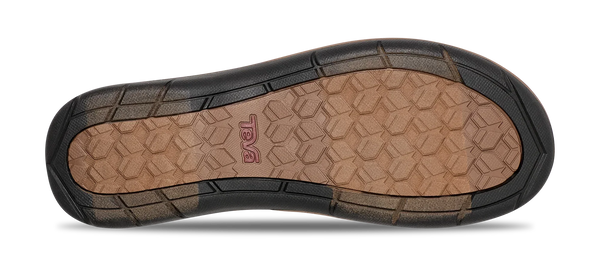 TirraTraveler Flip-Flop