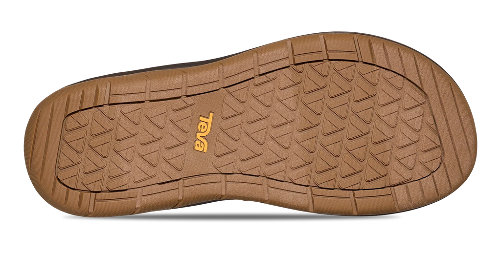 Hurricane Flip-Flop