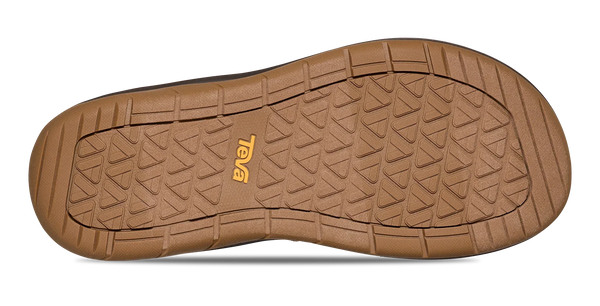 Hurricane Flip-Flop