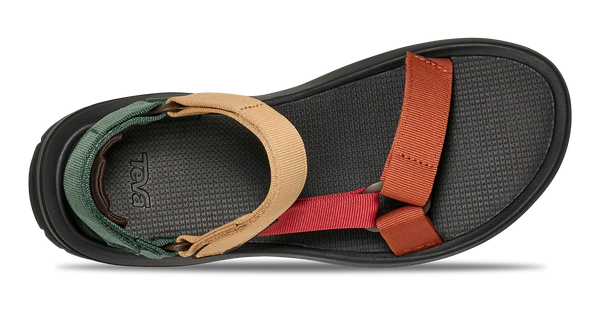 Hurricane XLT3 Sandal