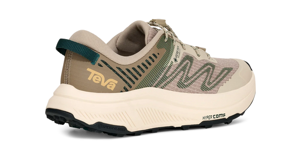 Hurricane Trailsetter GTX Trail Running Shoe