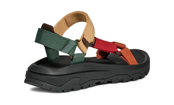Hurricane XLT3 Sandal