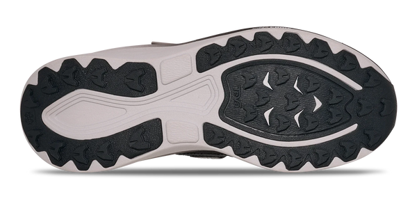 Aventrail Road-2-Trail Running Shoe