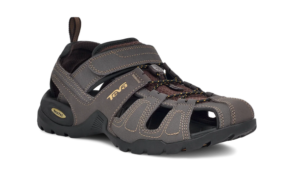 Forebay Water Sandal