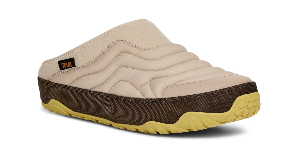 ReEmber Terrain Slip On