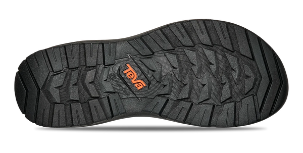 Hurricane XLT3 Sandal
