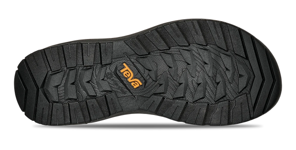 Hurricane XLT3 Sandal