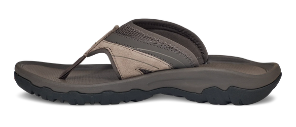 Pajaro Flip-Flop