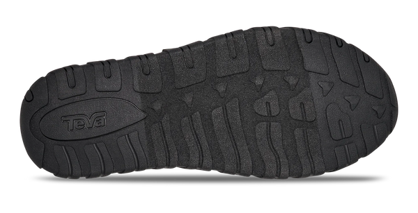 ReEmber Camp Slip On