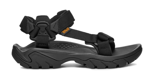 Terra Fi 5 Universal Hiking Sandal