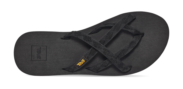 Olowahu Flip-Flop