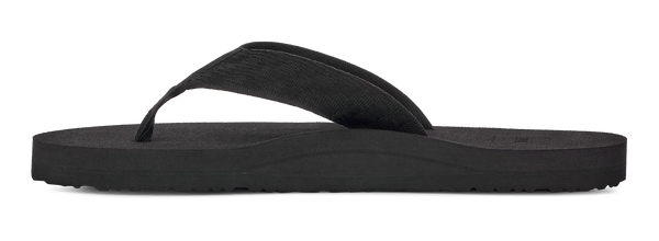 Mush II Flip-Flop