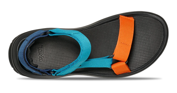 Hurricane XLT3 Sandal