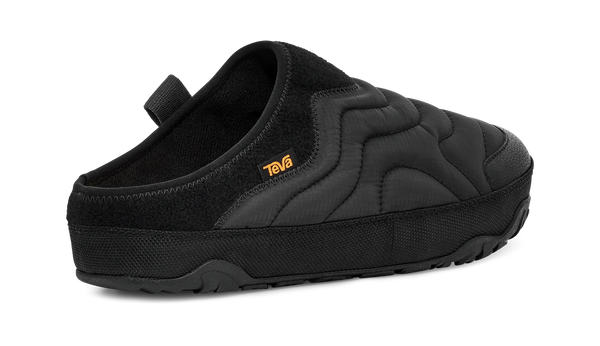 ReEmber Terrain Slip On