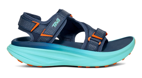 Aventrail Road-2-Trail Running Sandal