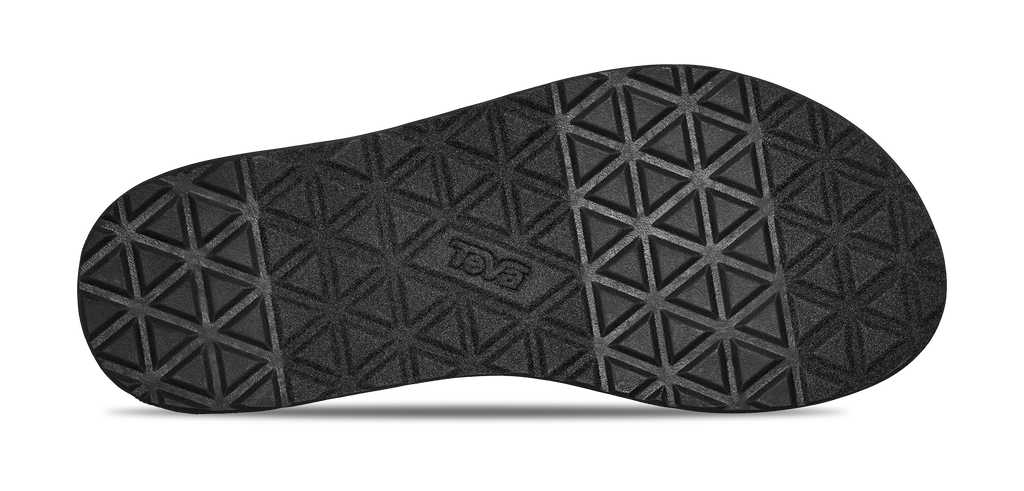 Original Universal Sandal