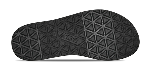 Original Universal Sandal