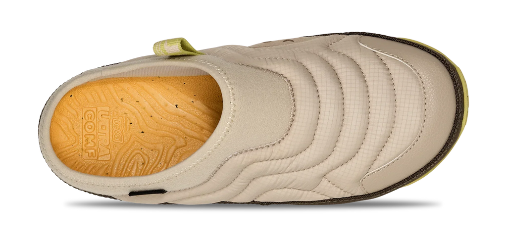 ReEmber Terrain Slip On