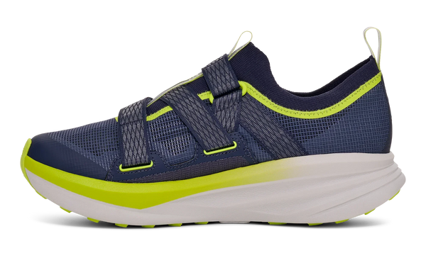 Aventrail Road-2-Trail Running Shoe