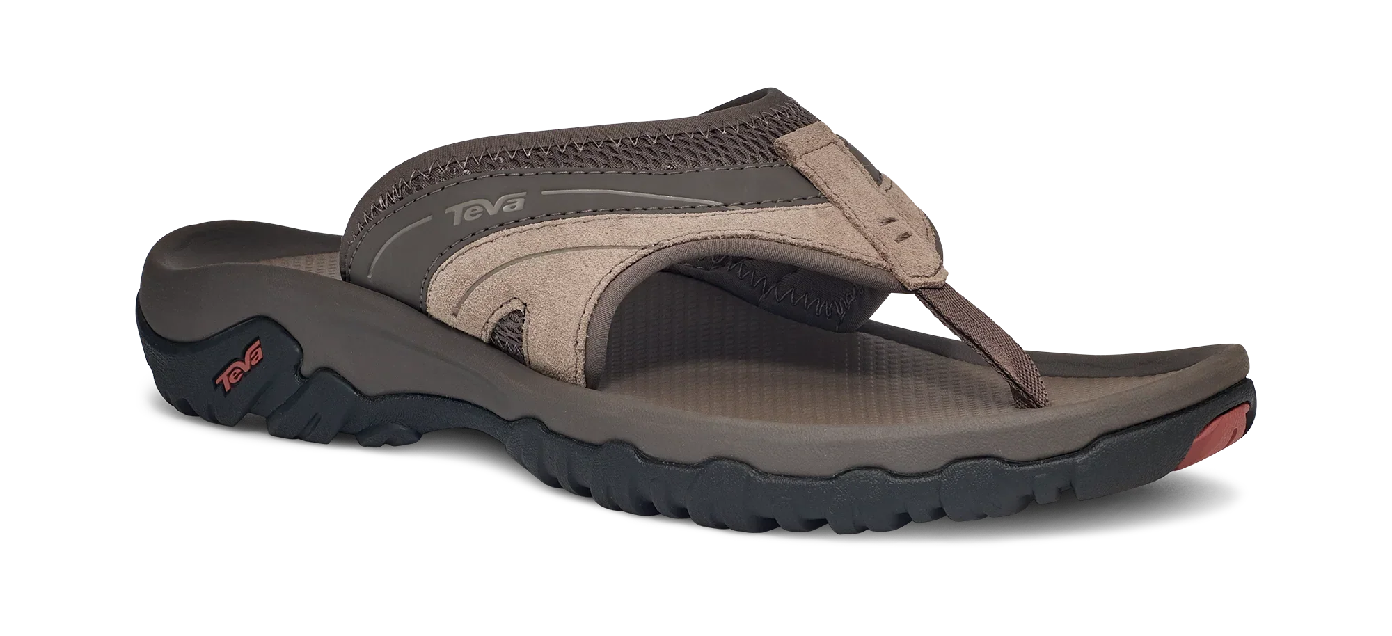 Pajaro Flip-Flop Secondary image