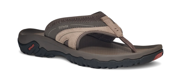 Pajaro Flip-Flop