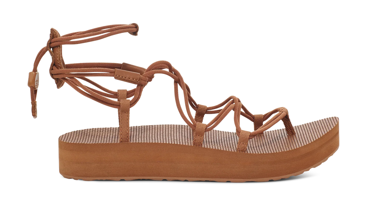 Midform Infinity Sandal Main image